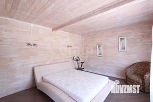 Дом 120м², 1-этажный, участок 5 сот.  