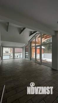Дом 150м², 1-этажный, участок 5 сот.  