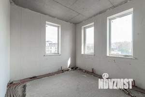 Дом 340м², 3-этажный, участок 14 сот.  