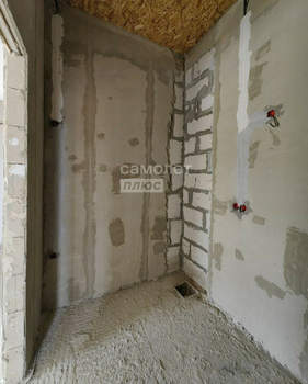 Дом 150м², 2-этажный, участок 4 сот.  