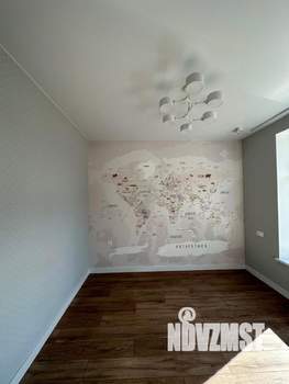 Дом 180м², 2-этажный, участок 8 сот.  