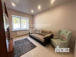 Дом 260м², 2-этажный, участок 11 сот.  