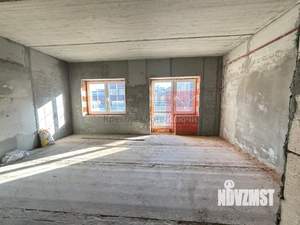 Коттедж 310м², 3-этажный, участок 7 сот.  