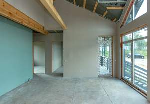 Дом 90м², 1-этажный, участок 6 сот.  