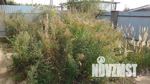 Дом 231м², 2-этажный, участок 10 сот.  