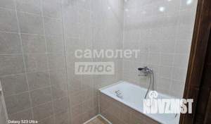 Дача 124м², 1-этажный, участок 19 сот.  