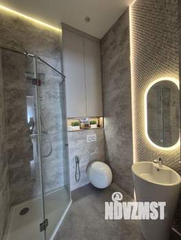 Дом 312м², 2-этажный, участок 12 сот.  