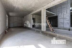 Дом 460м², 2-этажный, участок 21 сот.  