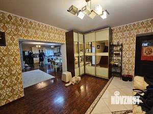 Дом 499м², 2-этажный, участок 15 сот.  