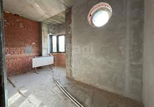 Дом 436м², 3-этажный, участок 11 сот.  