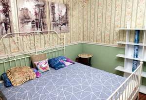 Дом 240м², 2-этажный, участок 6 сот.  