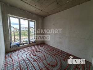 Коттедж 170м², 2-этажный, участок 4 сот.  