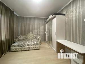 Дом 178м², 2-этажный, участок 5 сот.  