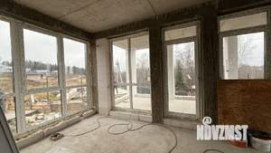 Коттедж 160м², 2-этажный, участок 5 сот.  