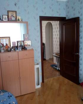 Дом 154м², 2-этажный, участок 13 сот.  