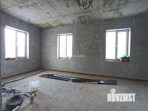 Дом 113м², 2-этажный, участок 15 сот.  