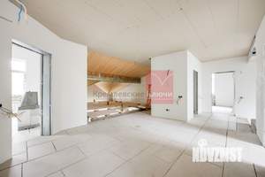 Дом 737м², 3-этажный, участок 26 сот.  