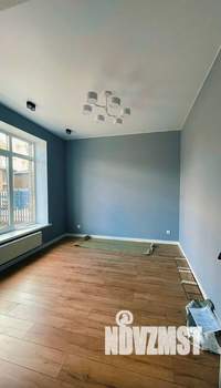 Дом 180м², 2-этажный, участок 7 сот.  