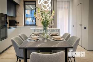 Дом 185м², 2-этажный, участок 6 сот.  