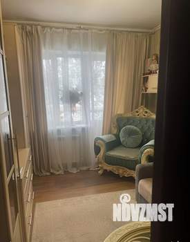 Таунхаус 160м², 2-этажный, участок 3 сот.  