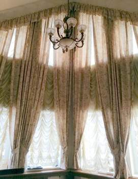 Дом 240м², 2-этажный, участок 6 сот.  