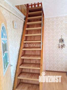 Дом 153м², 2-этажный, участок 9 сот.  