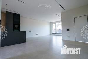 Коттедж 190м², 2-этажный, участок 6 сот.  