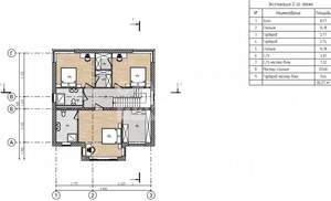 Коттедж 190м², 2-этажный, участок 12 сот.  