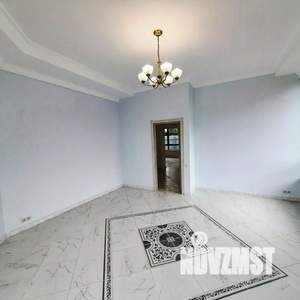 Коттедж 239м&sup2;, 2-этажный, участок 6 сот.  