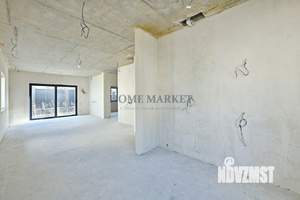 Дом 199м&sup2;, 2-этажный, участок 4 сот.  