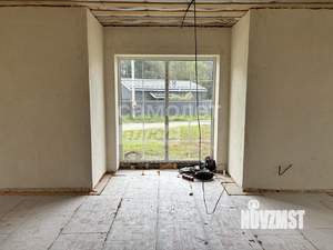 Дом 145м², 1-этажный, участок 7 сот.  