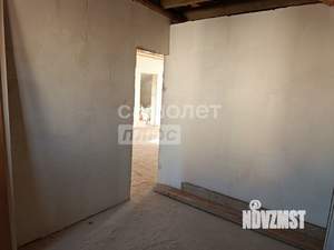 Дом 220м², 2-этажный, участок 7 сот.  