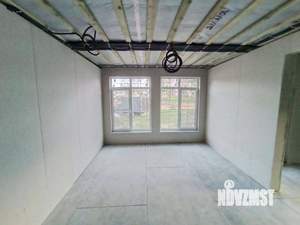 Дом 160м², 2-этажный, участок 7 сот.  