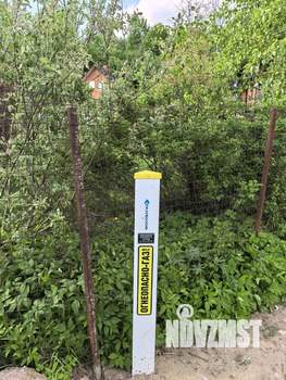 Дом 150м², 2-этажный, участок 25 сот.  