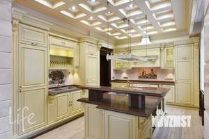 Дом 1000м², 2-этажный, участок 24 сот.  