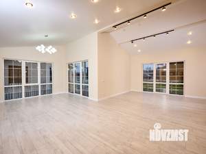 Дом 151м², 1-этажный, участок 7 сот.  