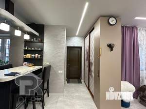 Коттедж 151м², 3-этажный, участок 12 сот.  