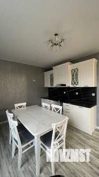 Коттедж 150м², 2-этажный, участок 7 сот.  