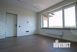 Коттедж 190м², 2-этажный, участок 6 сот.  
