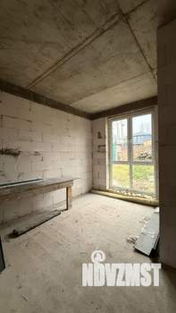 Коттедж 160м², 2-этажный, участок 5 сот.  