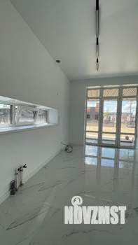 Коттедж 180м², 2-этажный, участок 7 сот.  