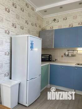 Дом 425м², 3-этажный, участок 15 сот.  