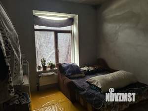 Дом 208м², 2-этажный, участок 5 сот.  