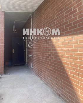 Дом 195м², 3-этажный, участок 2 сот.  