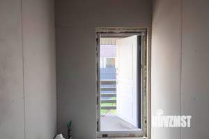 Дом 120м², 1-этажный, участок 6 сот.  