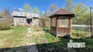Фото дома, дачи на продажу (7)