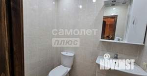 Дача 124м², 1-этажный, участок 19 сот.  