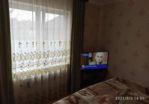 Дом 154м², 2-этажный, участок 13 сот.  