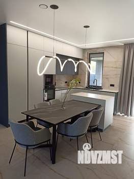 Дом 160м², 2-этажный, участок 12 сот.  