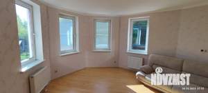 Дом 154м&sup2;, 2-этажный, участок 13 сот.  